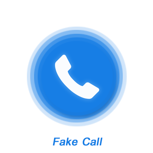 Caller Id Faker Cracked Apk File